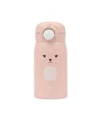 Water Bottle - Bunny 320 ml Fabelab