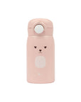 Bunny Wasserflasche 320 ml
