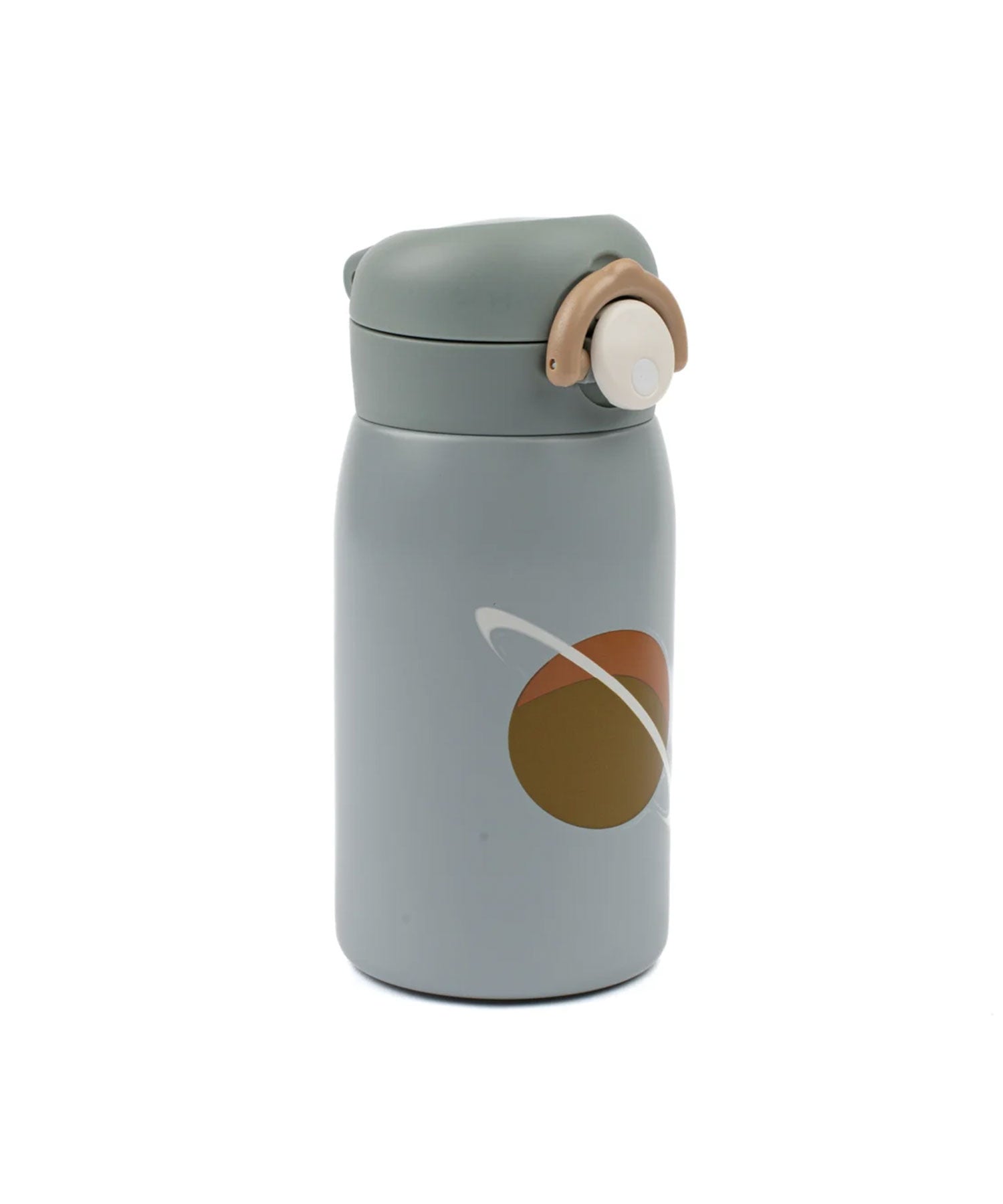 Water Bottle - Planetary 320 ml Fabelab