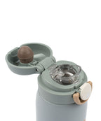Water Bottle - Planetary 320 ml Fabelab