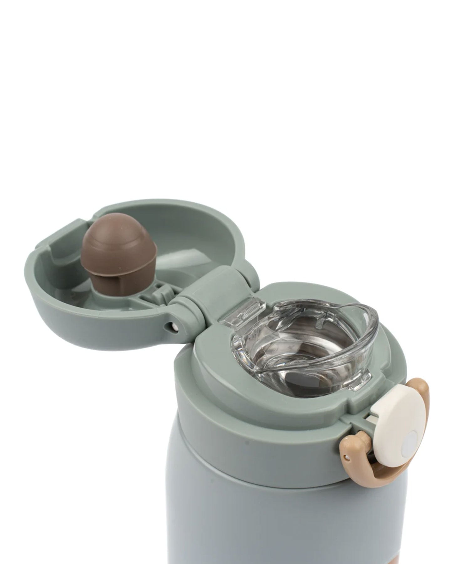 Water Bottle - Planetary 320 ml Fabelab