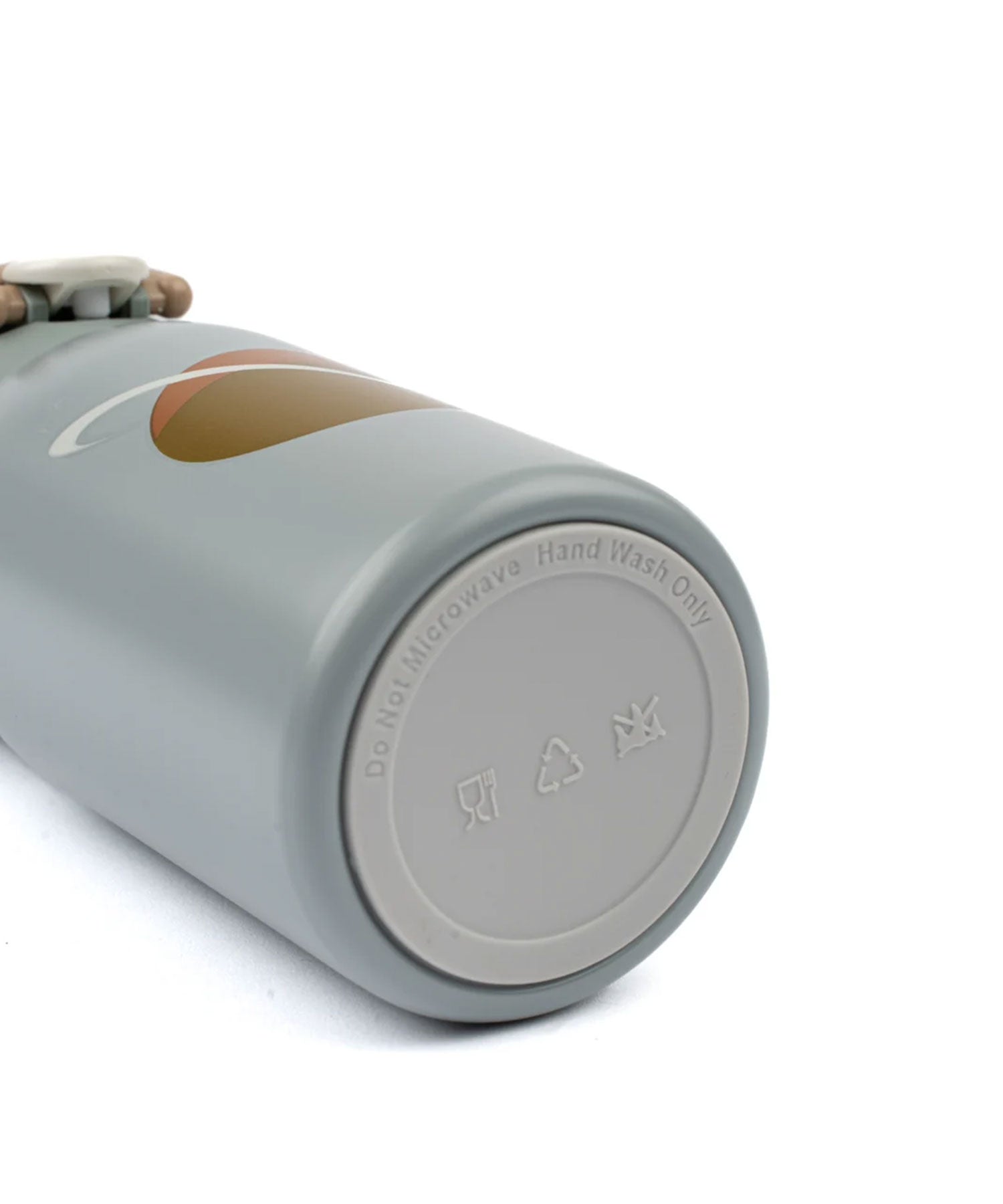 Water Bottle - Planetary 320 ml Fabelab