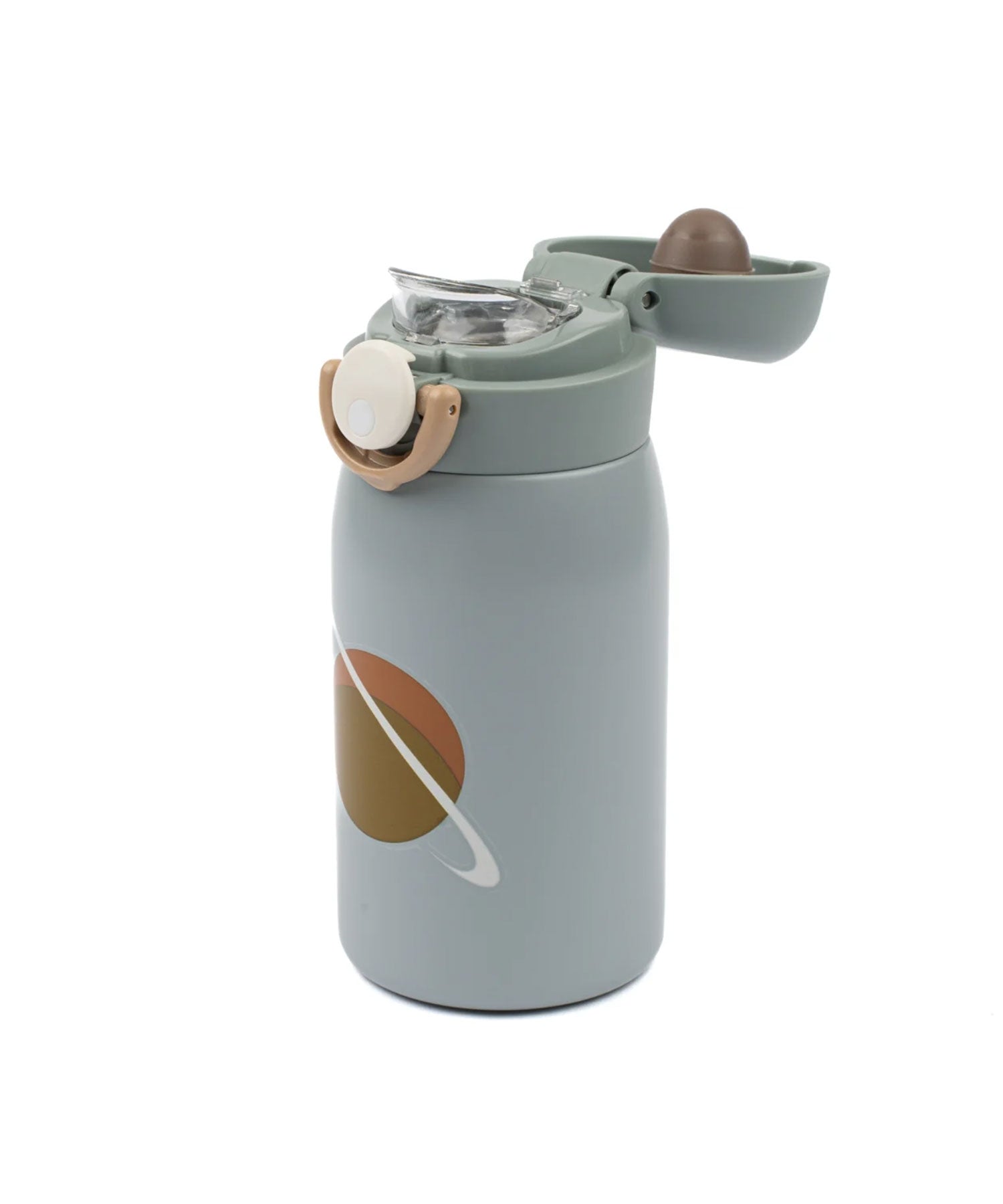 Water Bottle - Planetary 320 ml Fabelab