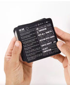 Solar System Activity Cards Flipboku