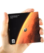The Solar System Flipbook Collection – NEW! – Interaction App Flipboku