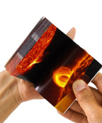 The Solar System Flipbook Collection – NEW! – Interaction App Flipboku