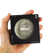 The Solar System Flipbook Collection – NEW! – Interaction App Flipboku