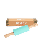 Knetä® – Roller – Mint Knetä