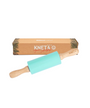 Knetä® – Mattarello – Menta