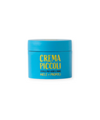 Face and Handcreme  – Piccoli – Honey, Propolis, Calendula, Apricot & Rice Oil Francesca Lami