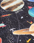 Scopri i Pianeti - Puzzle - Si Illumina al Buio