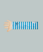 Ocean Tattoos Londji