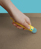 Makedo Discover Kit – Construction Toy of 126 pcs Makedo