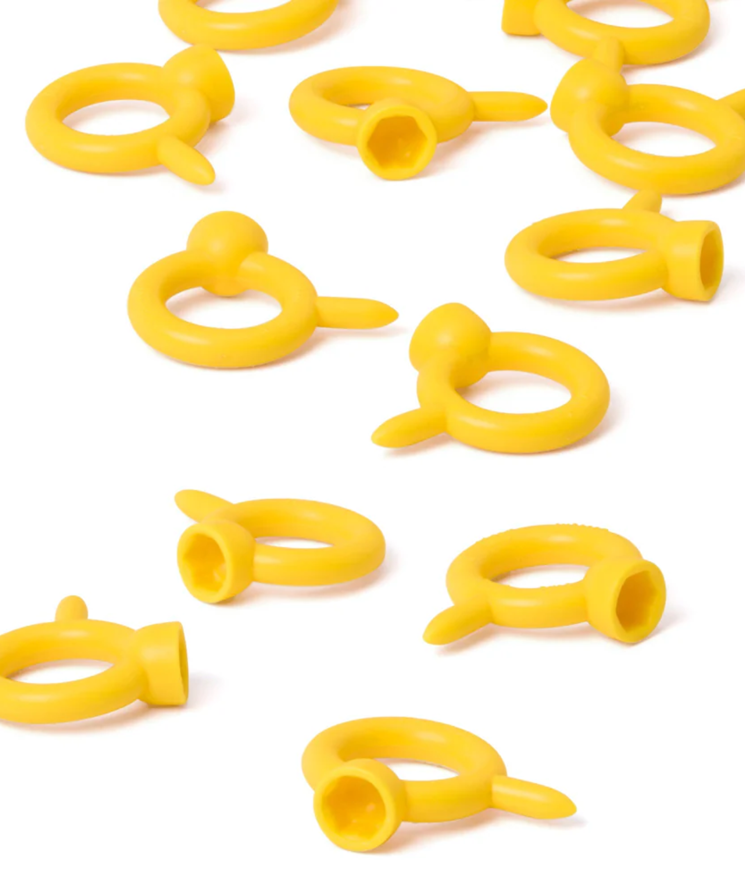 Makedo Mini Tool Makedo