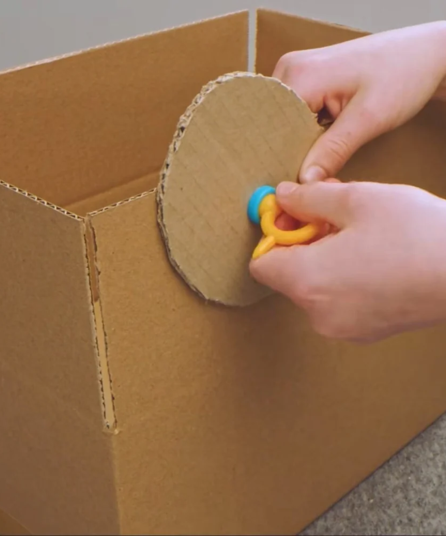 Makedo Mini Tool Makedo