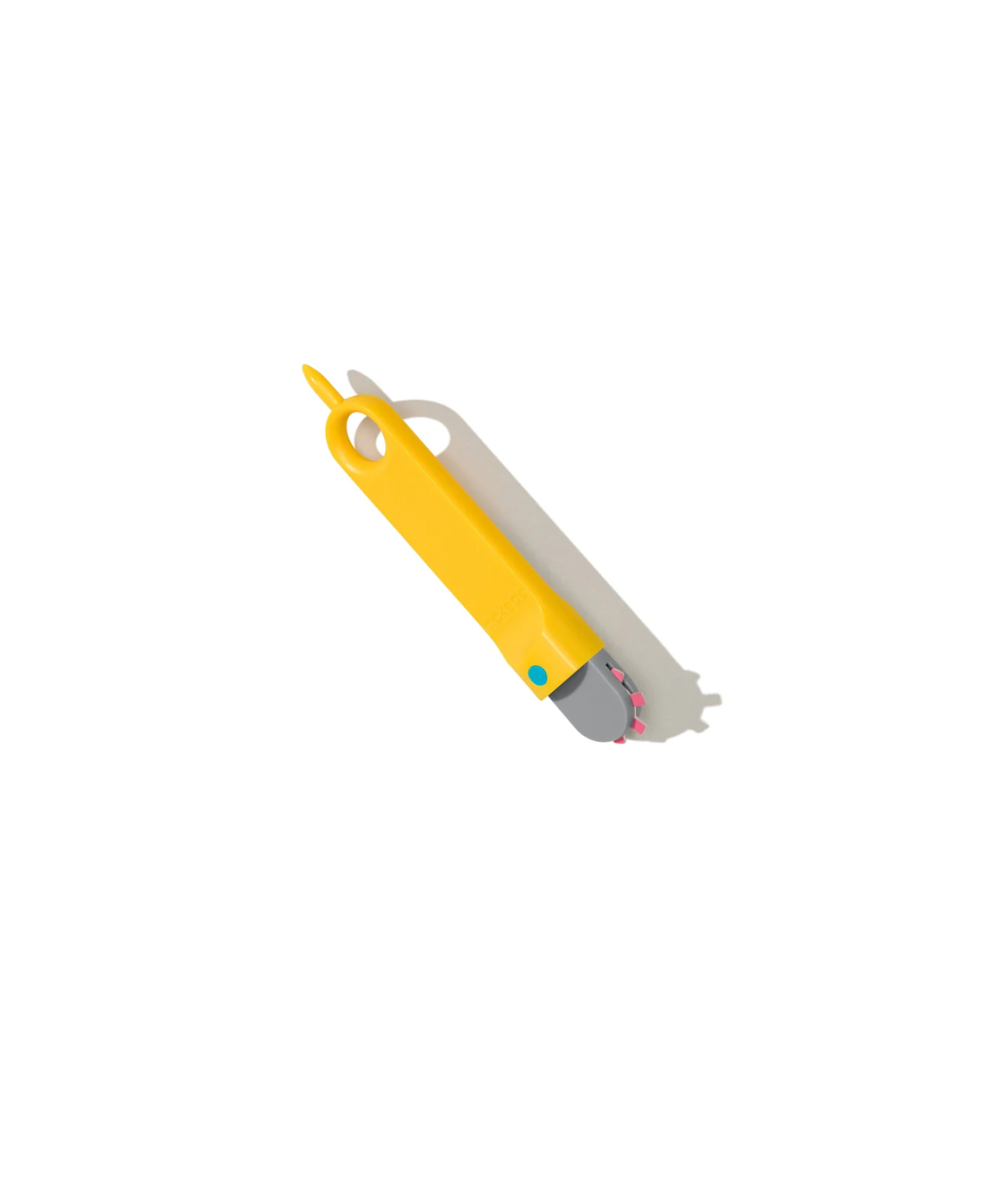 Makedo Fold Roller Makedo