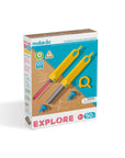 Makedo Explore Kit