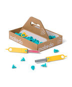 Makedo Explore Kit