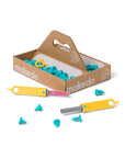 Makedo Explore Kit