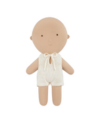 Gommu Baby – Vanilla –  100% Natural Rubber Hevea Tree We are Gommu