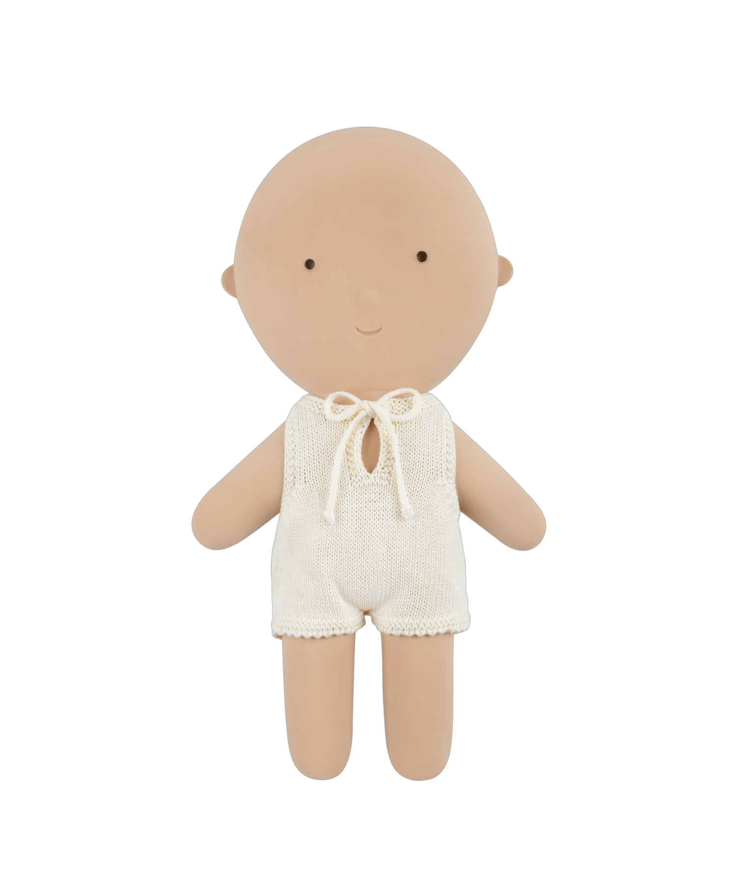 Gommu Baby – Vanilla –  100% Natural Rubber Hevea Tree We are Gommu