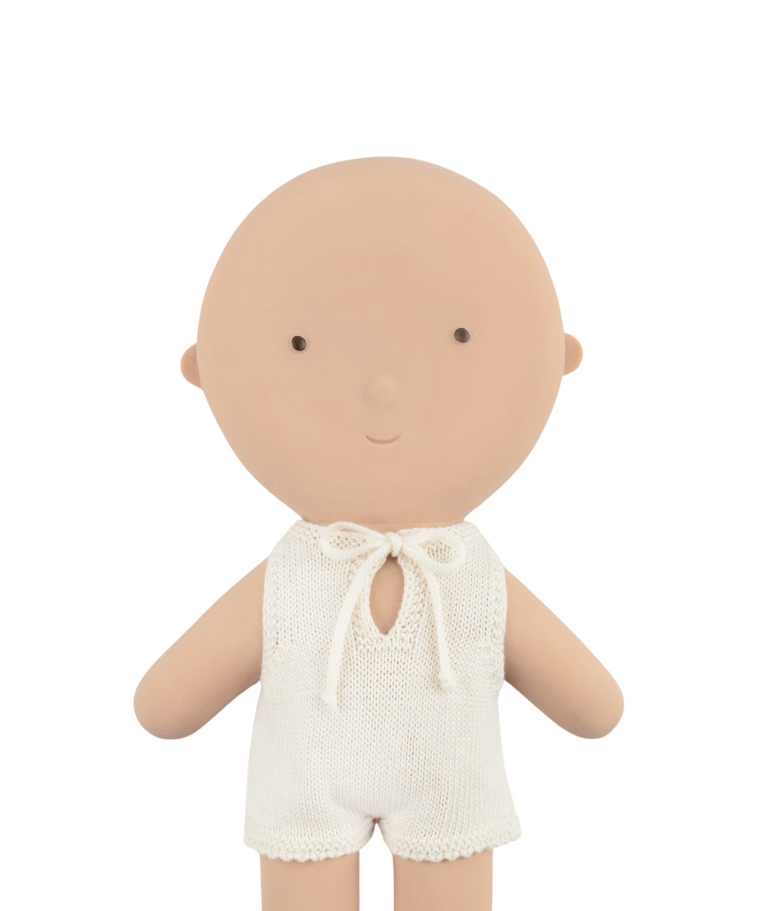 Gommu Baby – Vanilla –  100% Natural Rubber Hevea Tree We are Gommu