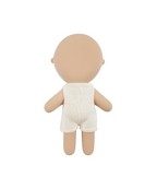 Gommu Baby – Vanilla –  100% Natural Rubber Hevea Tree We are Gommu