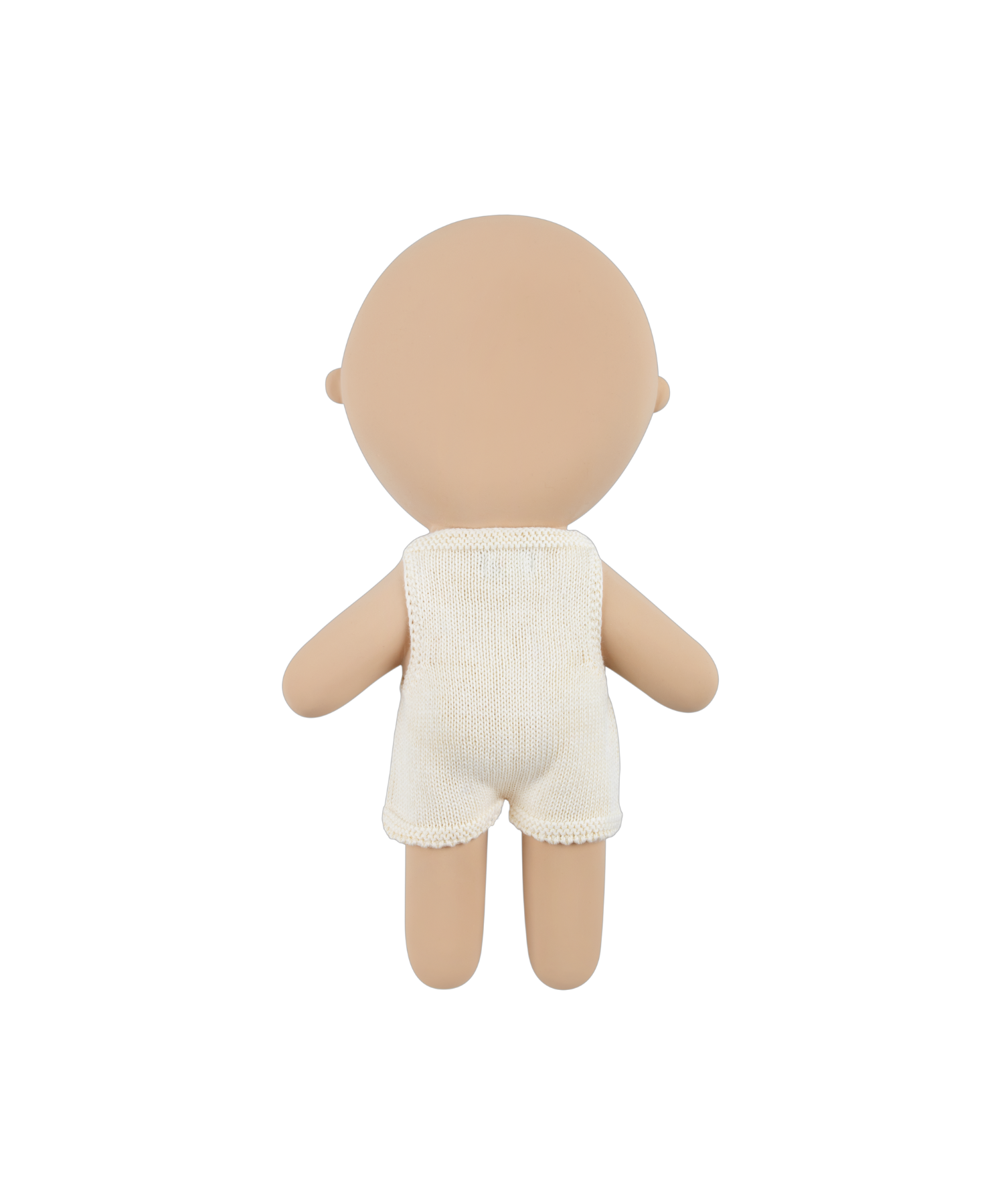 Gommu Baby – Vanilla –  100% Natural Rubber Hevea Tree We are Gommu