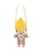 Gommu Tape Carrier – 100% Cotton We are Gommu