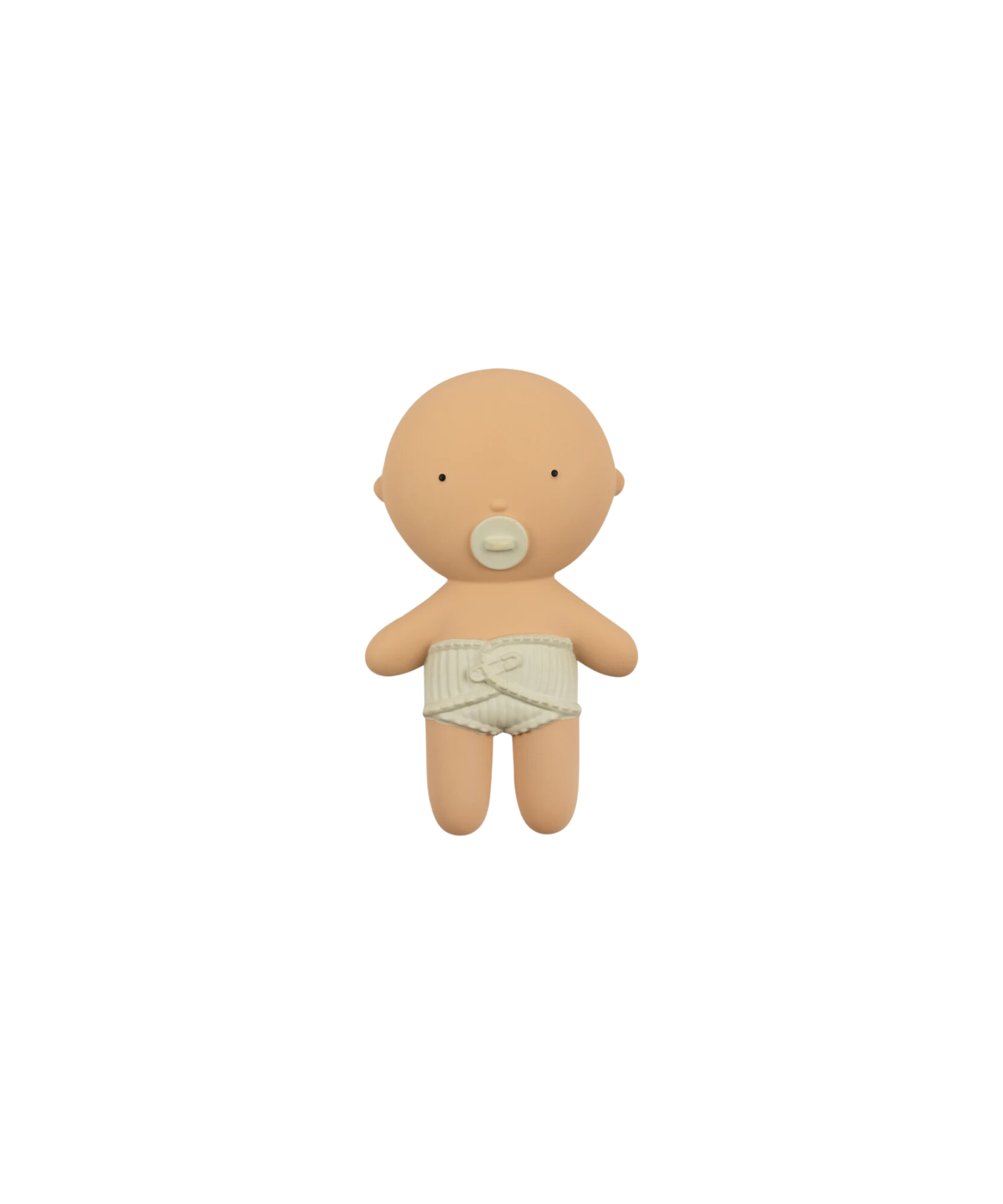 Gommu Mini Baby – Vanilla – 100% Natural Rubber Hevea Tree We are Gommu