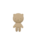 Gommu Mini Bear – Ocean – 100% Natural Rubber Hevea Tree We are Gommu