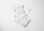 Sewing Pattern – Leggings for Babies and Kids Atelier Nuu Nuu
